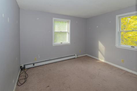 4 Herbert Drive Scarborough ME 04074