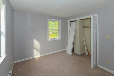 4 Herbert Drive Scarborough ME 04074