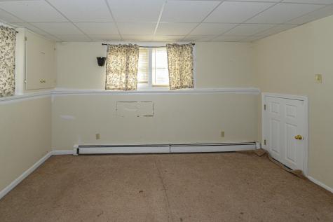 4 Herbert Drive Scarborough ME 04074