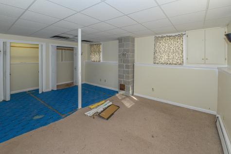 4 Herbert Drive Scarborough ME 04074