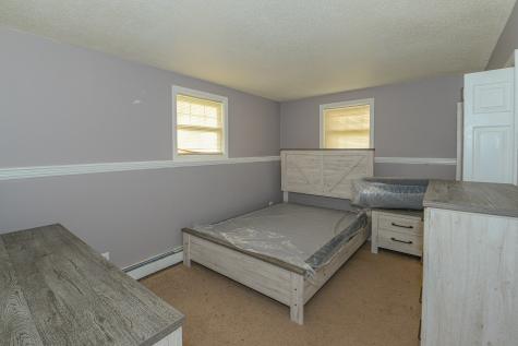 4 Herbert Drive Scarborough ME 04074