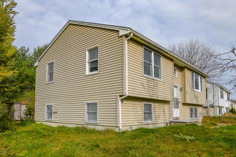 4 Herbert Drive Scarborough ME 04074