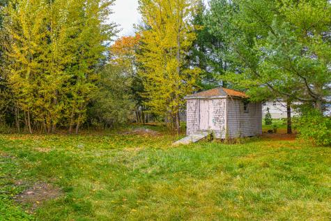 4 Herbert Drive Scarborough ME 04074