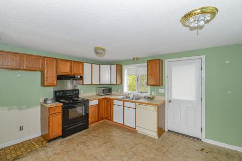 4 Herbert Drive Scarborough ME 04074