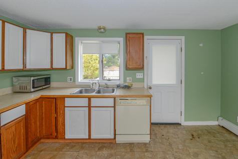 4 Herbert Drive Scarborough ME 04074
