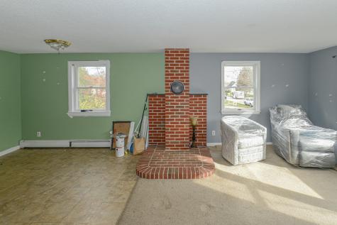 4 Herbert Drive Scarborough ME 04074