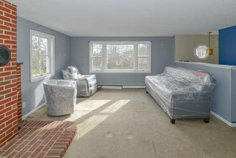 4 Herbert Drive Scarborough ME 04074