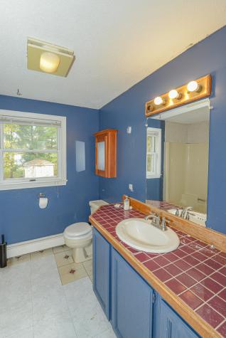 4 Herbert Drive Scarborough ME 04074