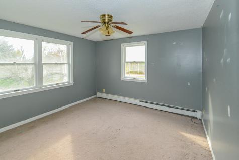 4 Herbert Drive Scarborough ME 04074