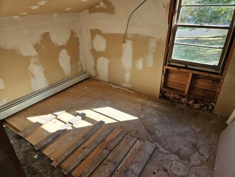 479 Elm Hill Road Paris ME 04281