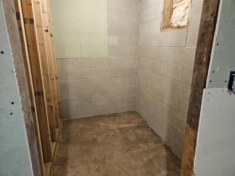 479 Elm Hill Road Paris ME 04281