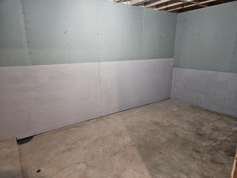 479 Elm Hill Road Paris ME 04281