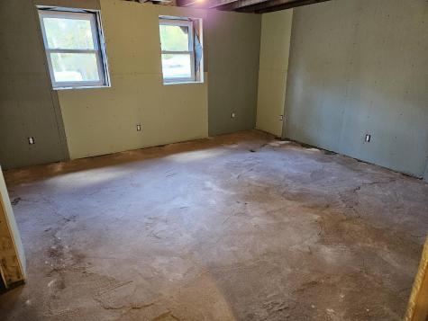 479 Elm Hill Road Paris ME 04281