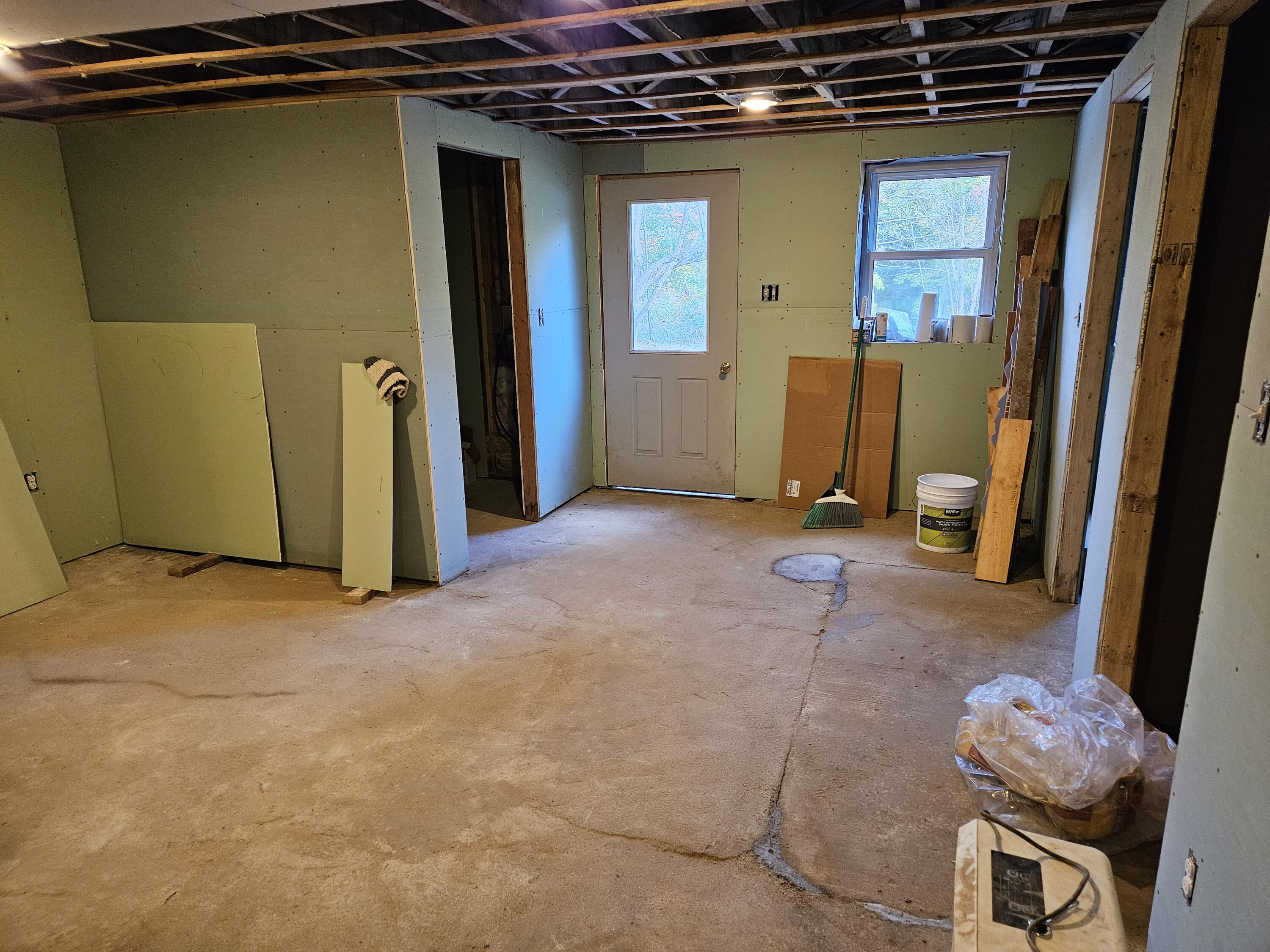 479 Elm Hill Road Paris ME 04281