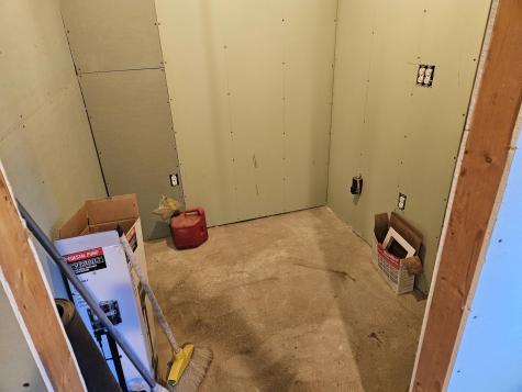 479 Elm Hill Road Paris ME 04281