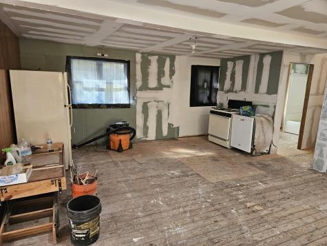 479 Elm Hill Road Paris ME 04281