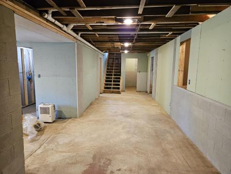 479 Elm Hill Road Paris ME 04281