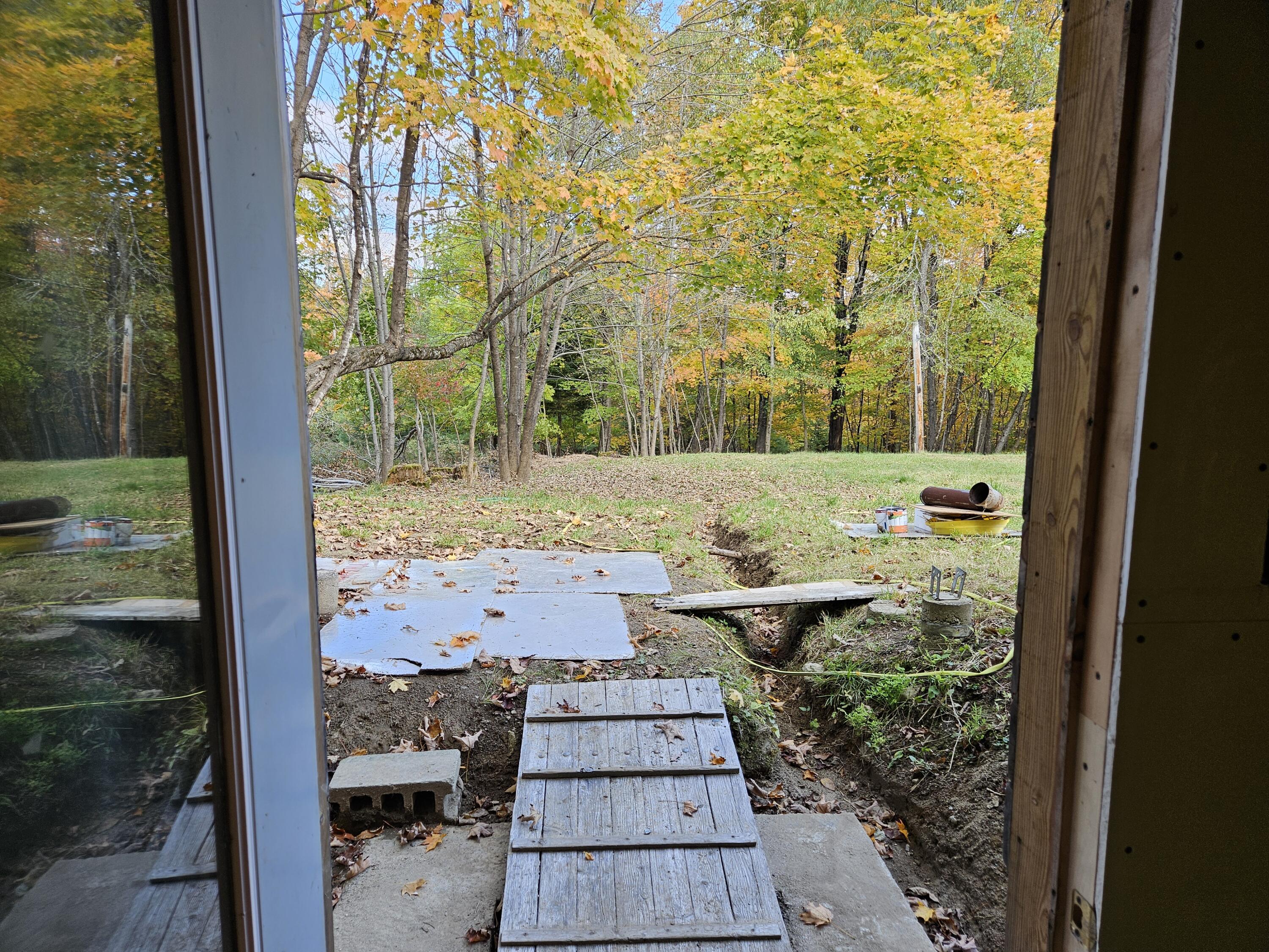 479 Elm Hill Road Paris ME 04281