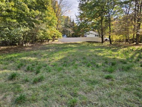 479 Elm Hill Road Paris ME 04281