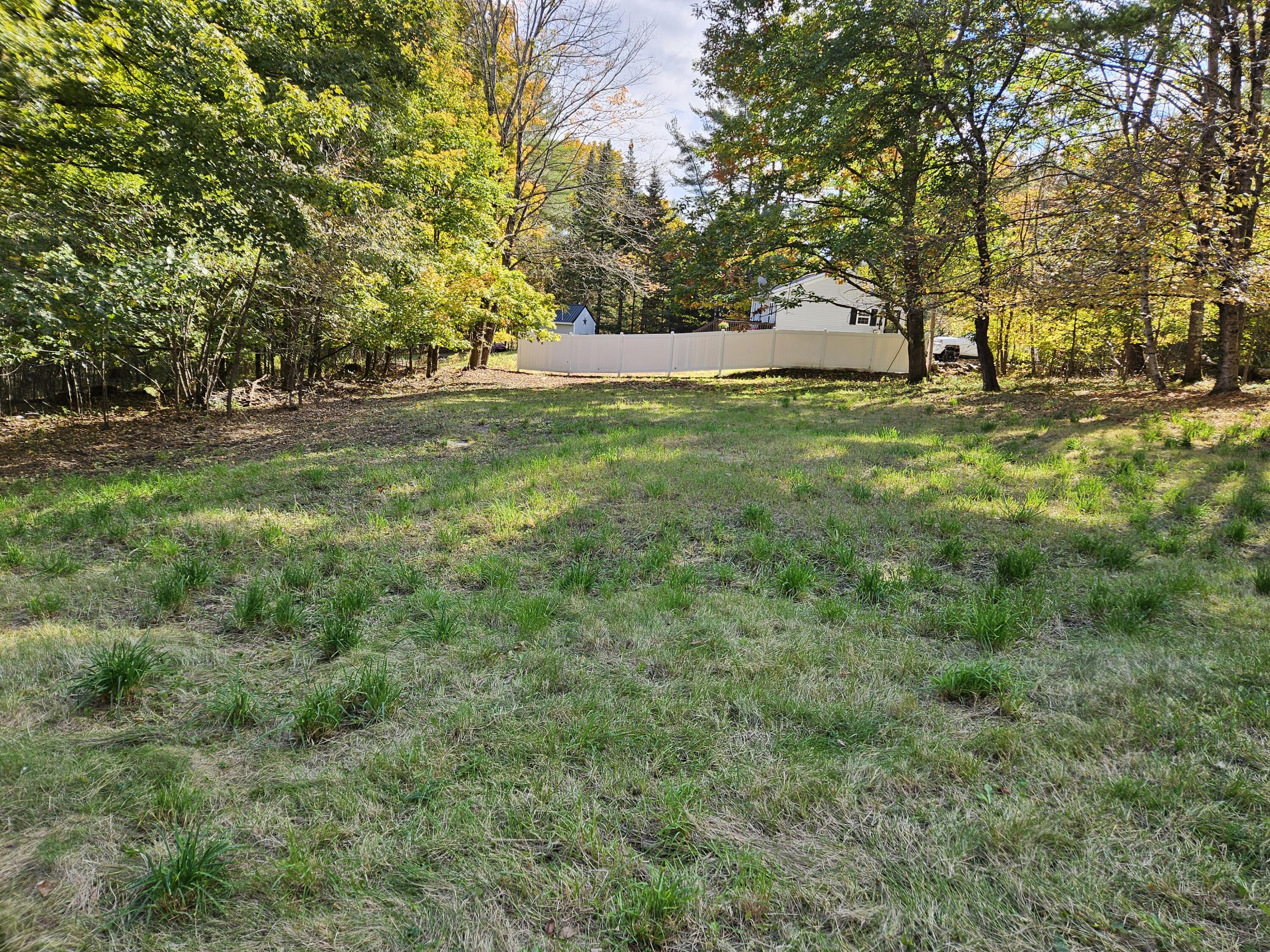479 Elm Hill Road Paris ME 04281