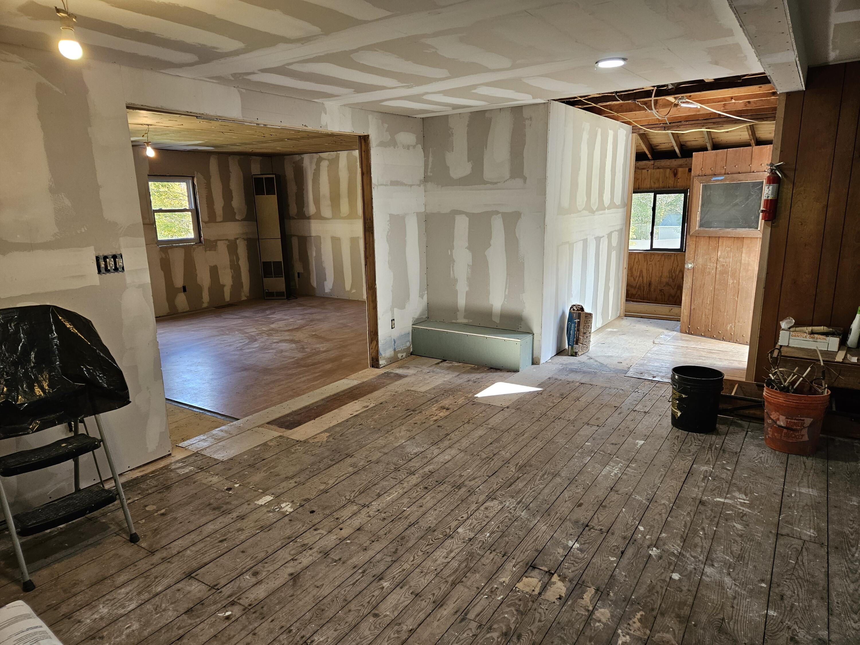 479 Elm Hill Road Paris ME 04281