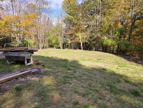 479 Elm Hill Road Paris ME 04281