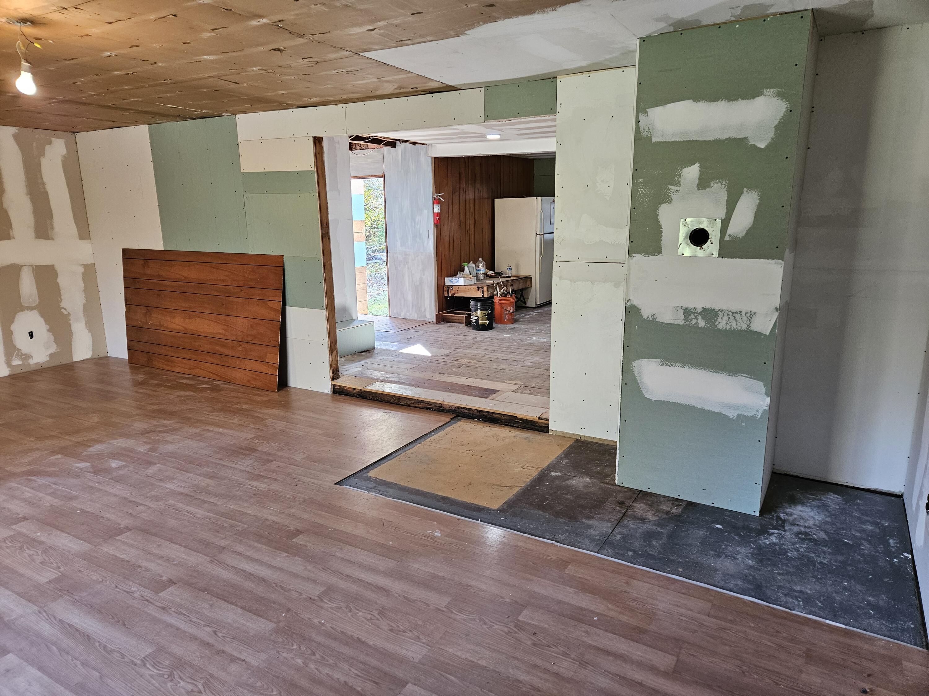 479 Elm Hill Road Paris ME 04281