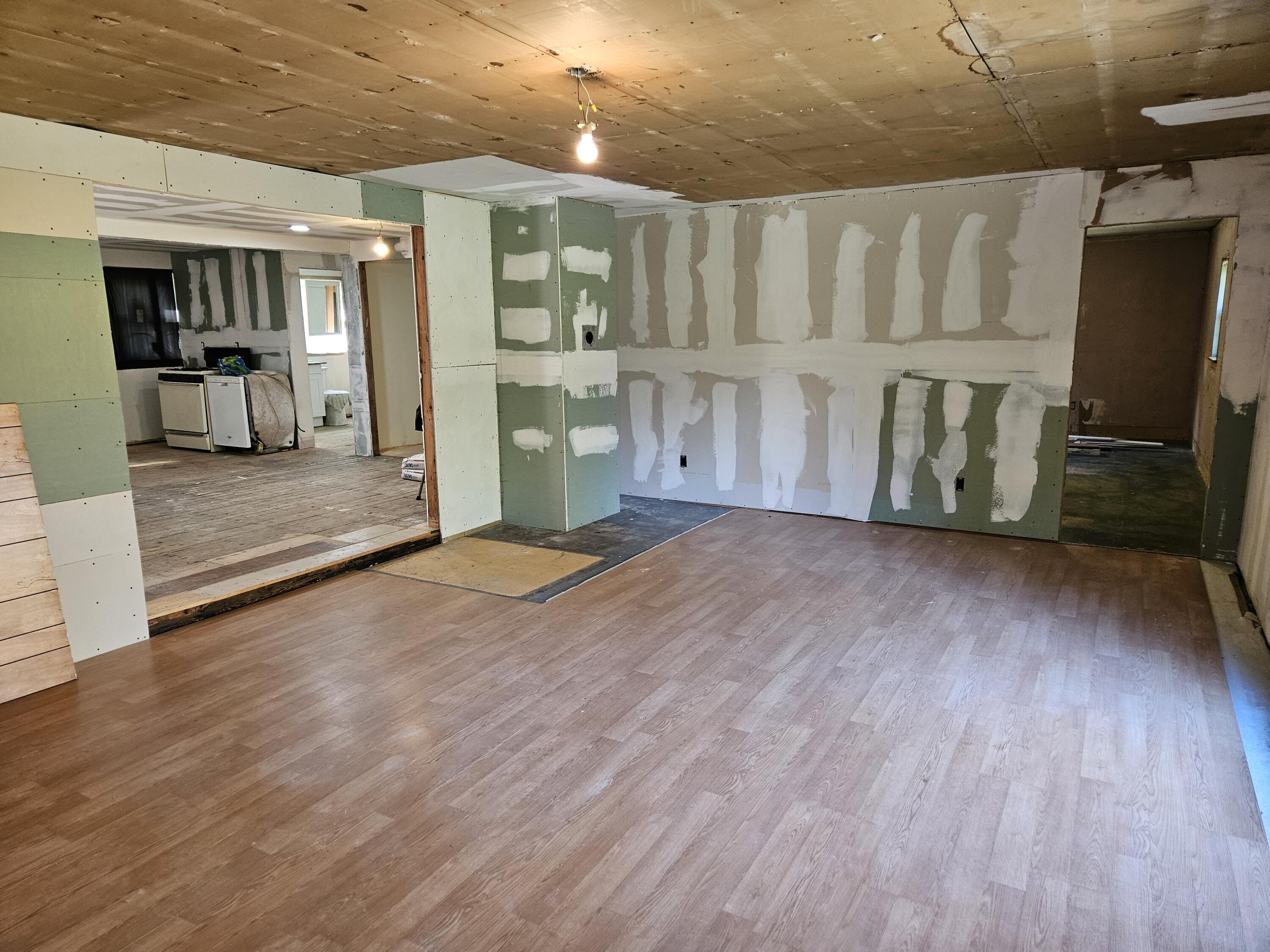 479 Elm Hill Road Paris ME 04281