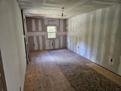 479 Elm Hill Road Paris ME 04281