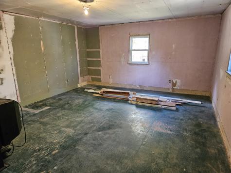 479 Elm Hill Road Paris ME 04281