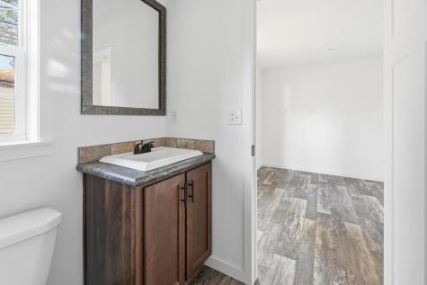 10 Victoria Drive Waterville ME 04901