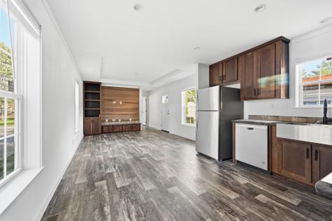 10 Victoria Drive Waterville ME 04901