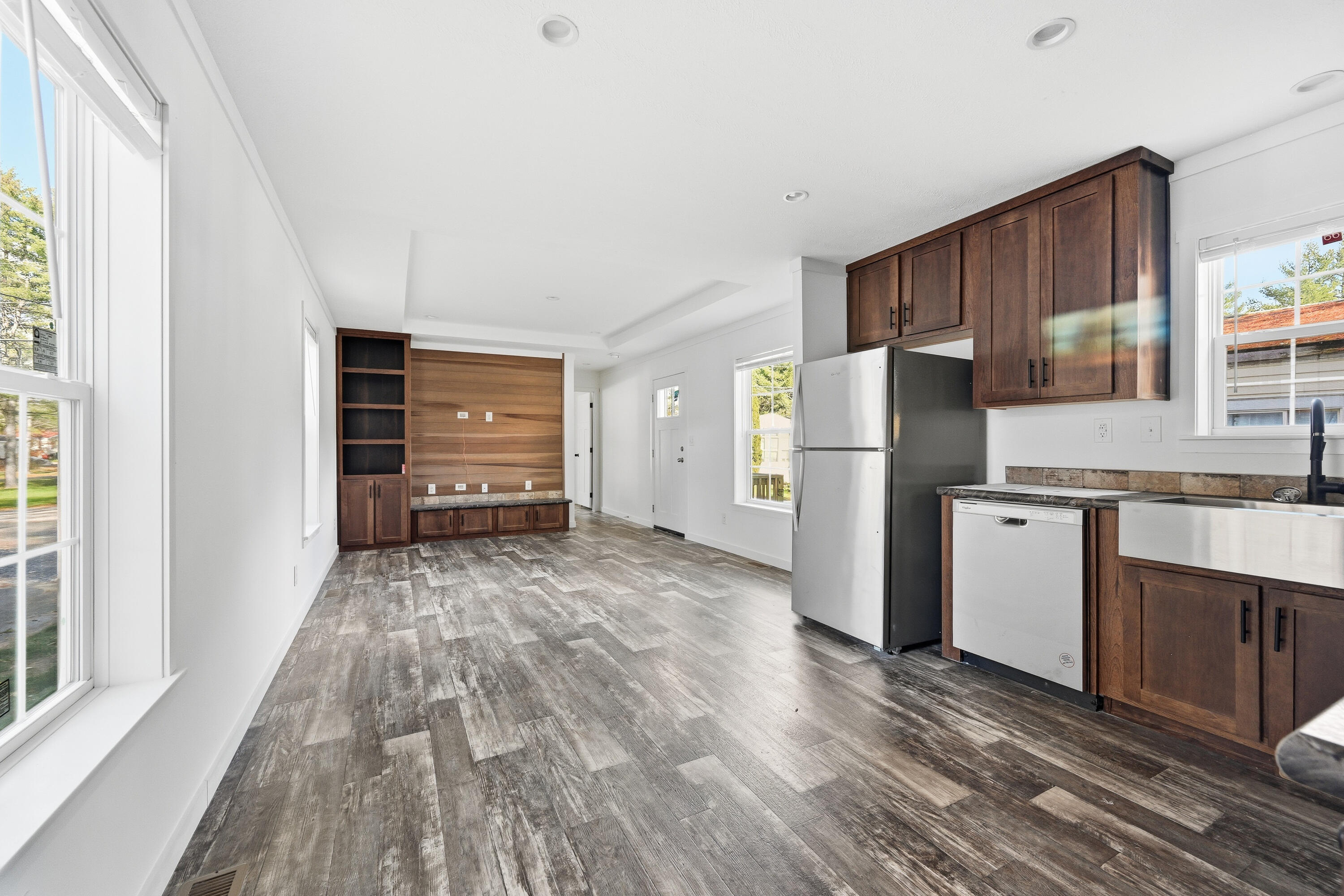 10 Victoria Drive Waterville ME 04901