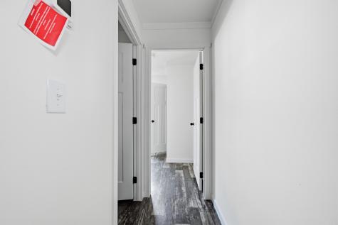 10 Victoria Drive Waterville ME 04901