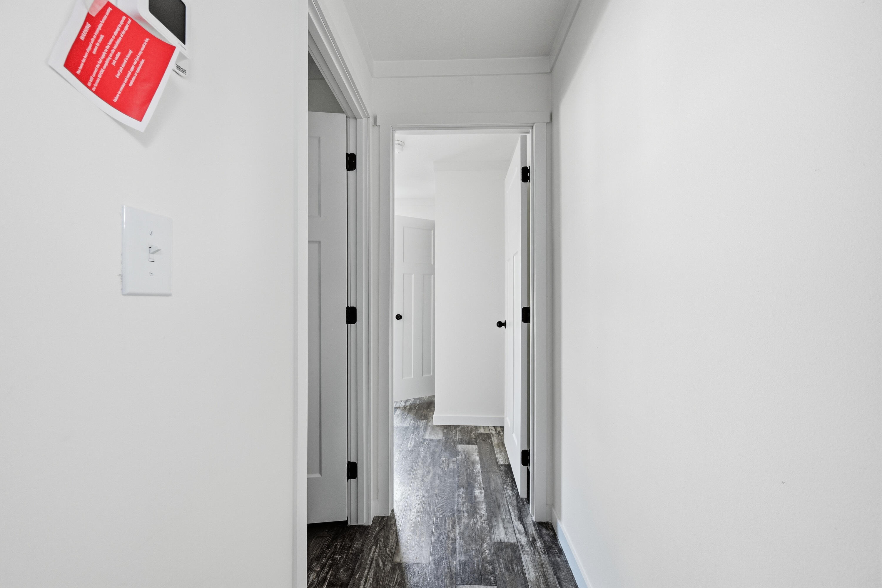 10 Victoria Drive Waterville ME 04901