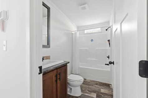 10 Victoria Drive Waterville ME 04901