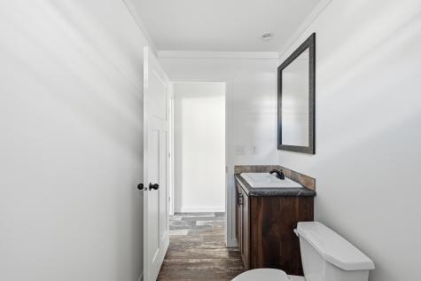 10 Victoria Drive Waterville ME 04901