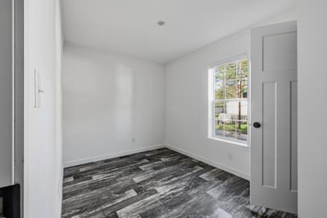 10 Victoria Drive Waterville ME 04901