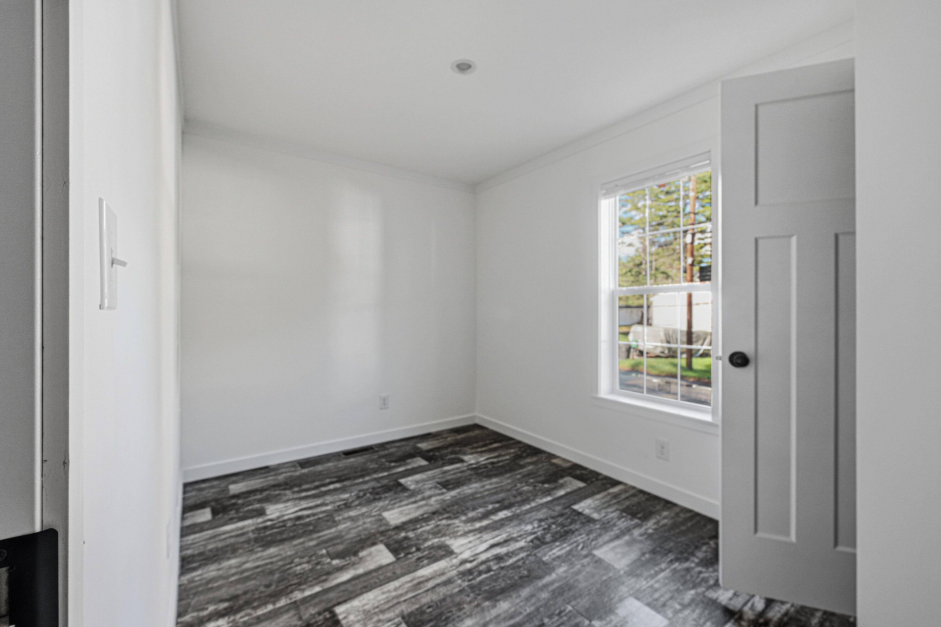 10 Victoria Drive Waterville ME 04901