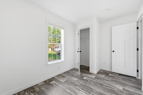 10 Victoria Drive Waterville ME 04901