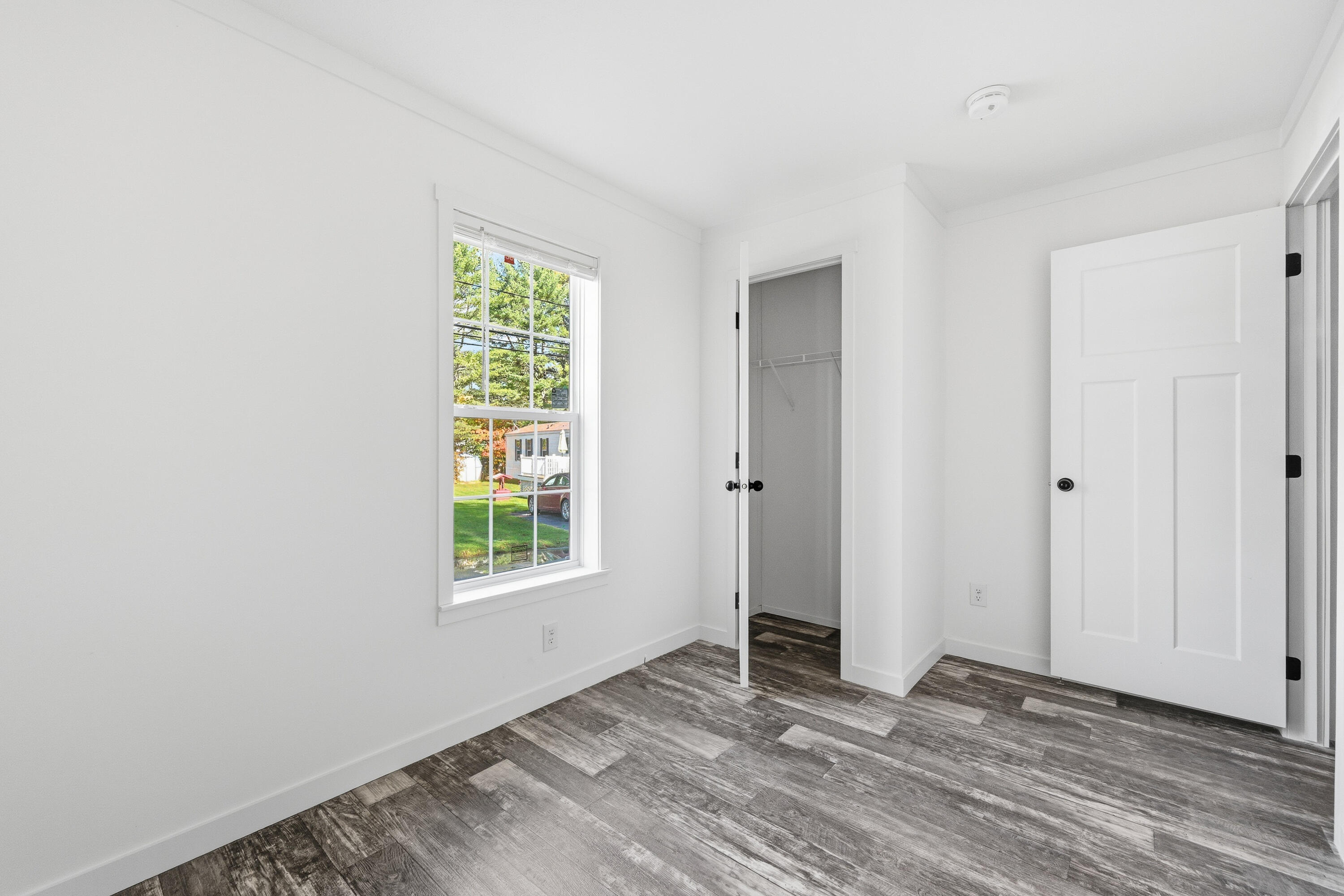 10 Victoria Drive Waterville ME 04901