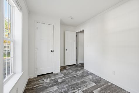 10 Victoria Drive Waterville ME 04901