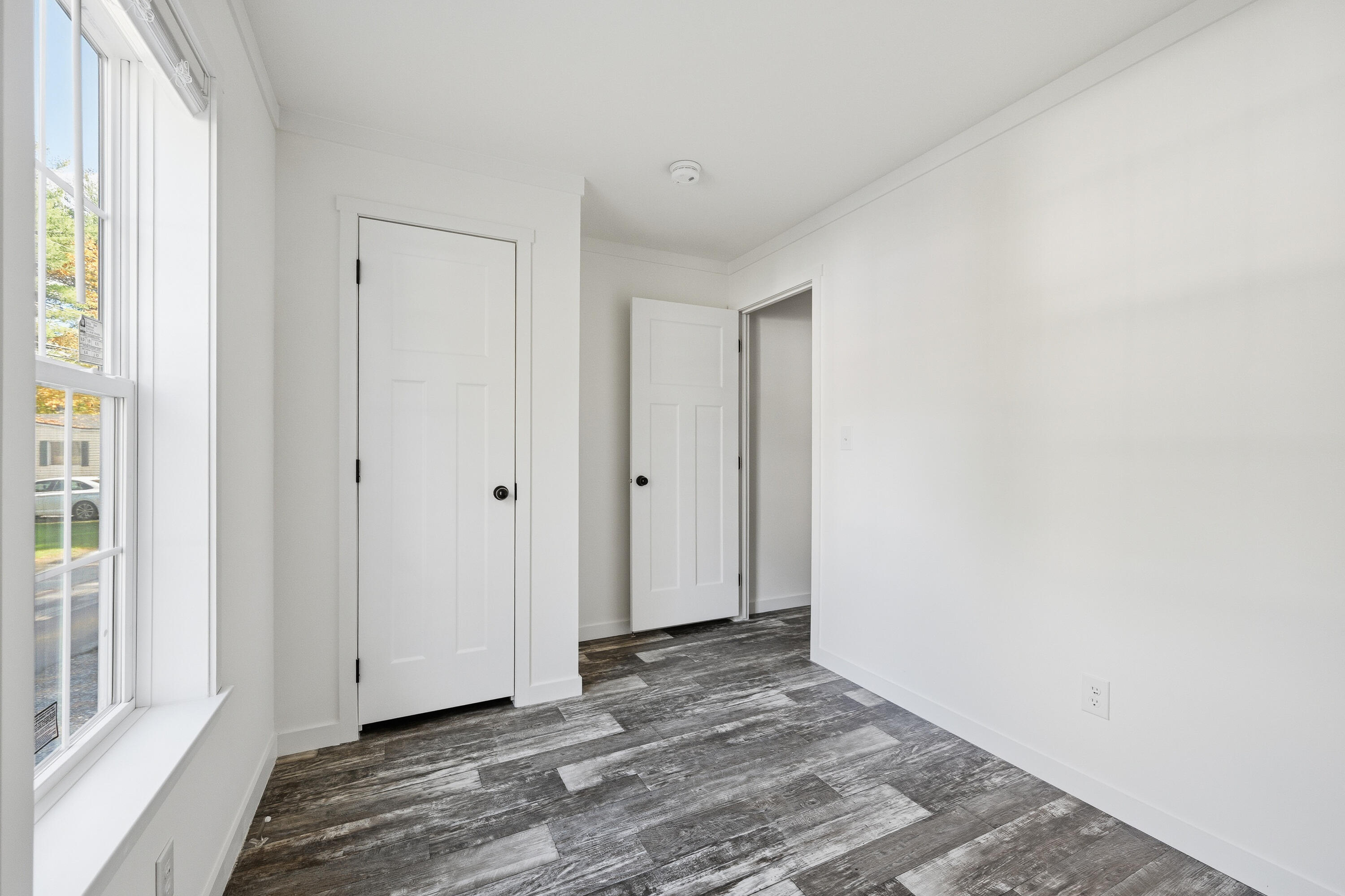 10 Victoria Drive Waterville ME 04901