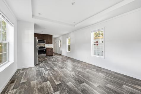 10 Victoria Drive Waterville ME 04901