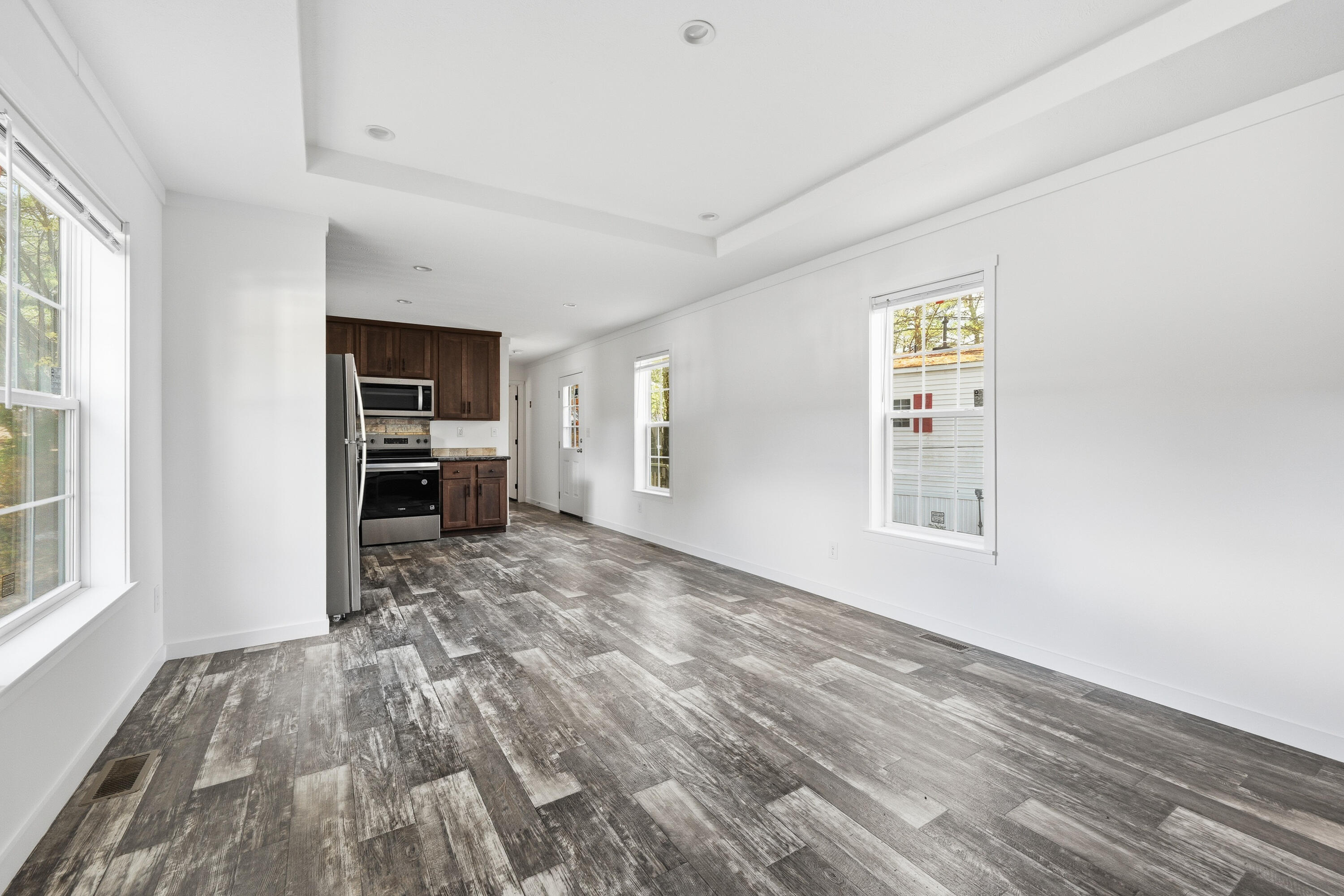 10 Victoria Drive Waterville ME 04901