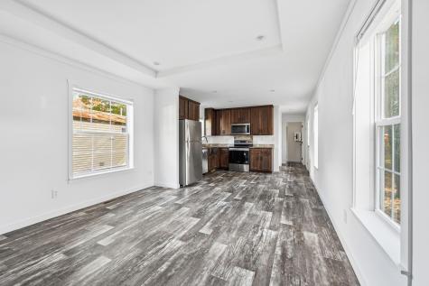 10 Victoria Drive Waterville ME 04901