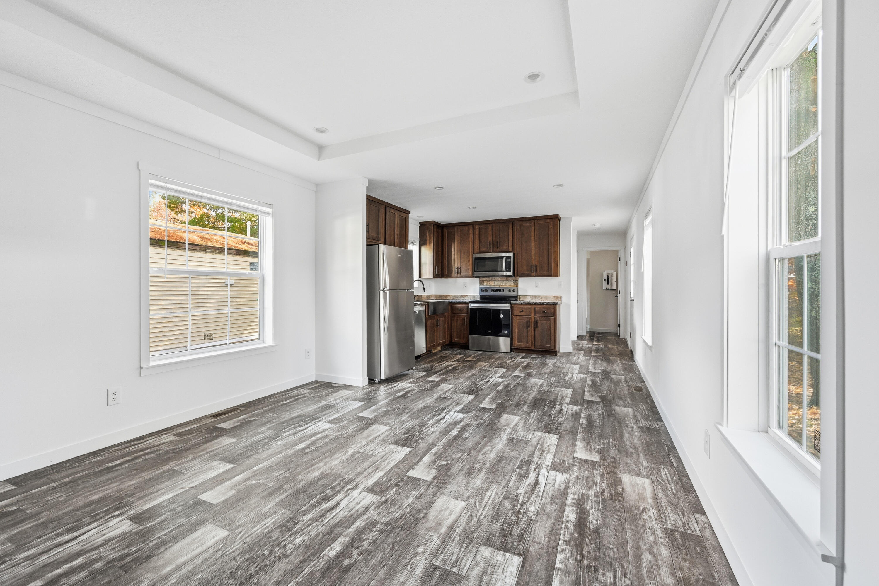 10 Victoria Drive Waterville ME 04901