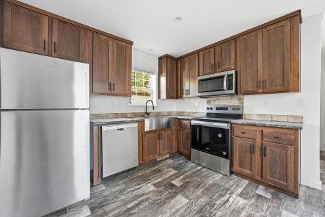 10 Victoria Drive Waterville ME 04901