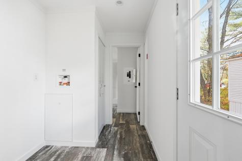 10 Victoria Drive Waterville ME 04901