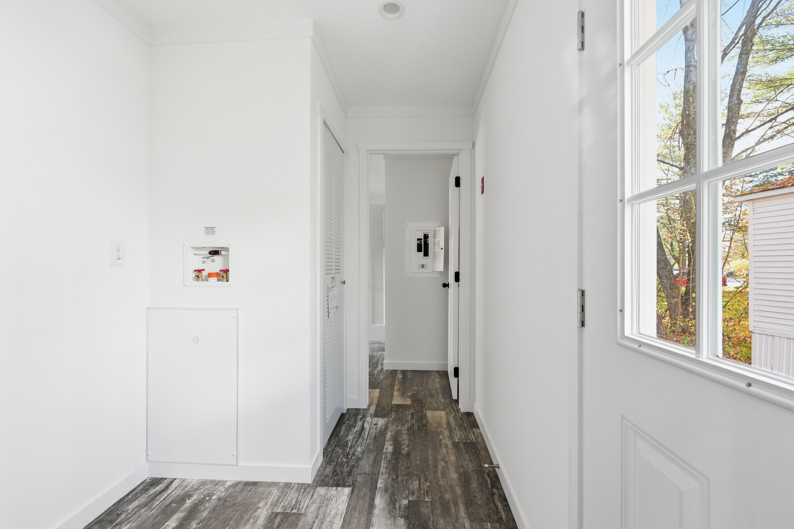 10 Victoria Drive Waterville ME 04901